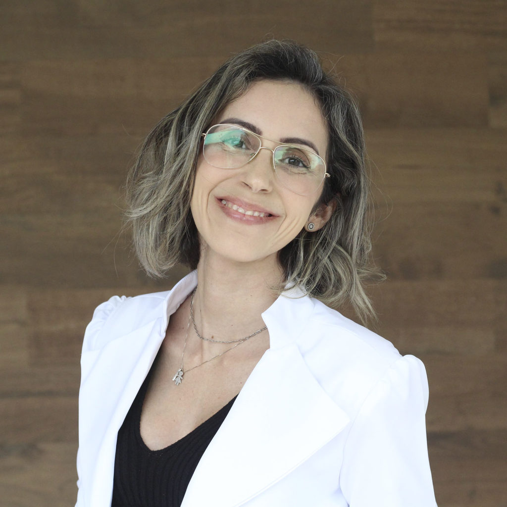 Dra Mariana Bittar Lopes 2